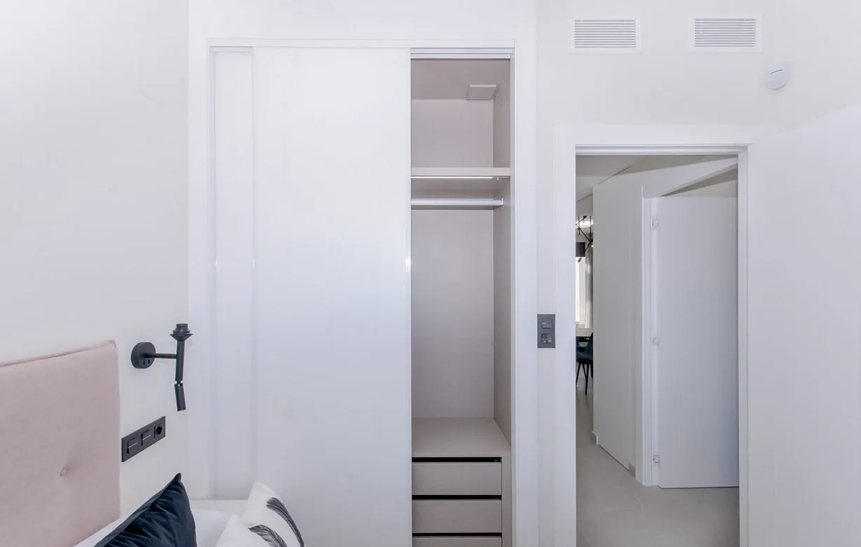 3 bedroom bungalow for sale - Bentley Hurst