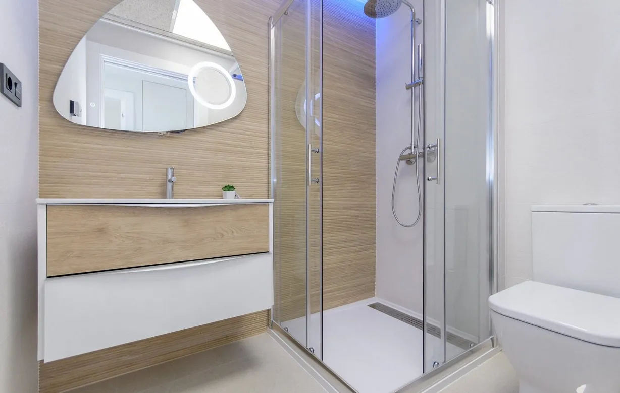 3 bedroom bungalow for sale - Bentley Hurst