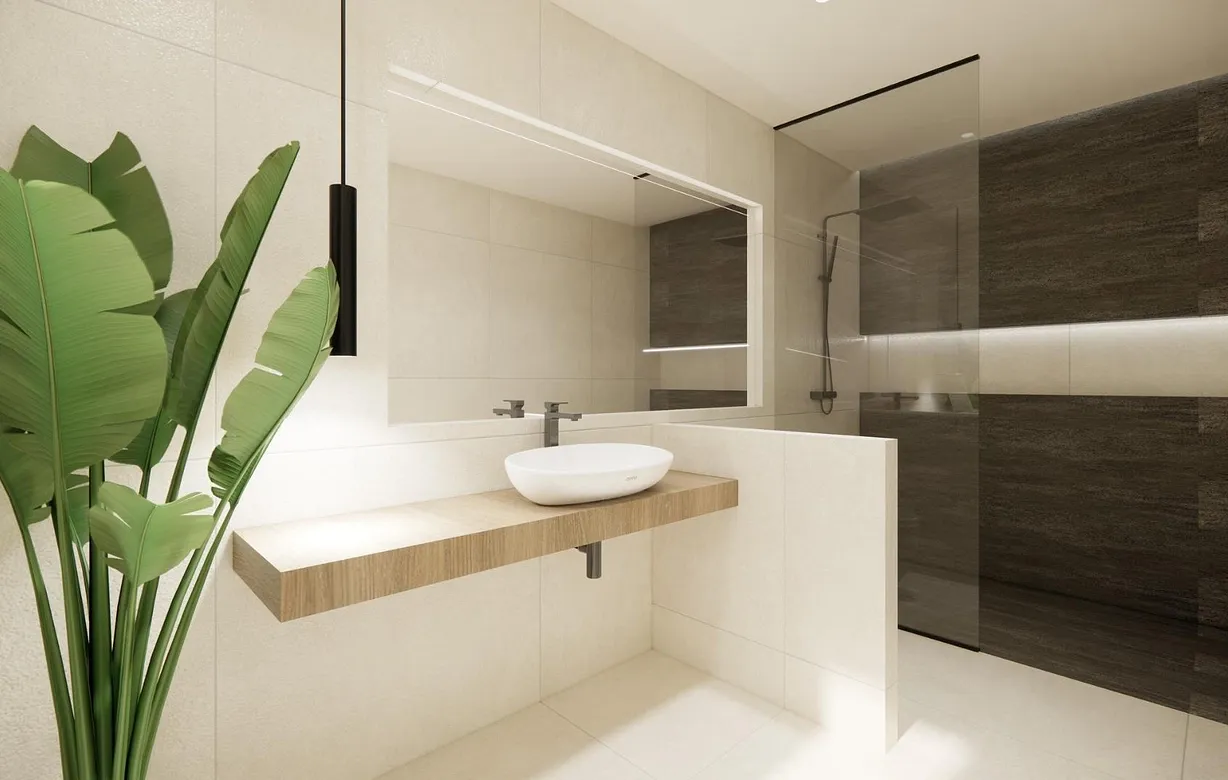 3 bedroom townhouse for sale - Bentley Hurst