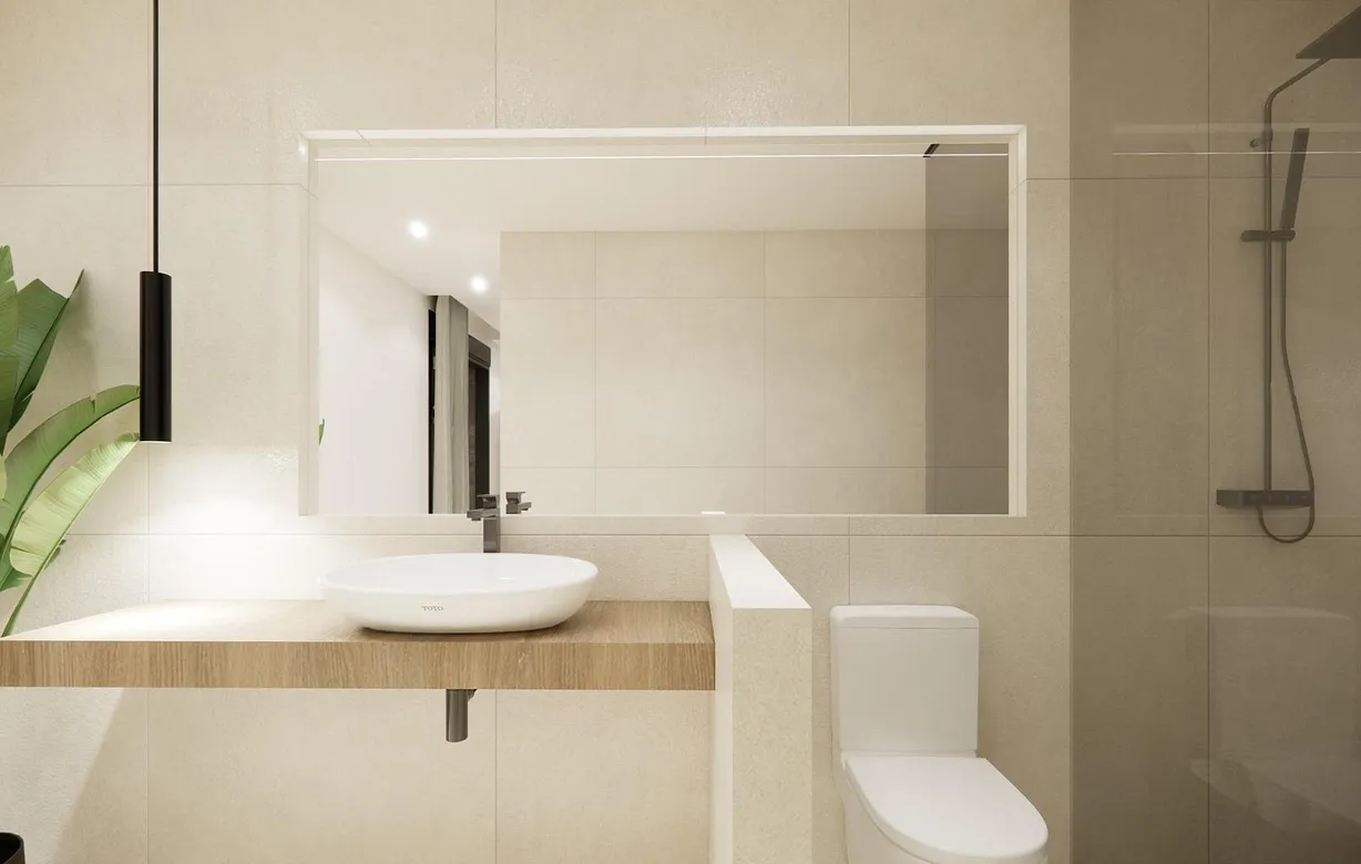 3 bedroom townhouse for sale - Bentley Hurst