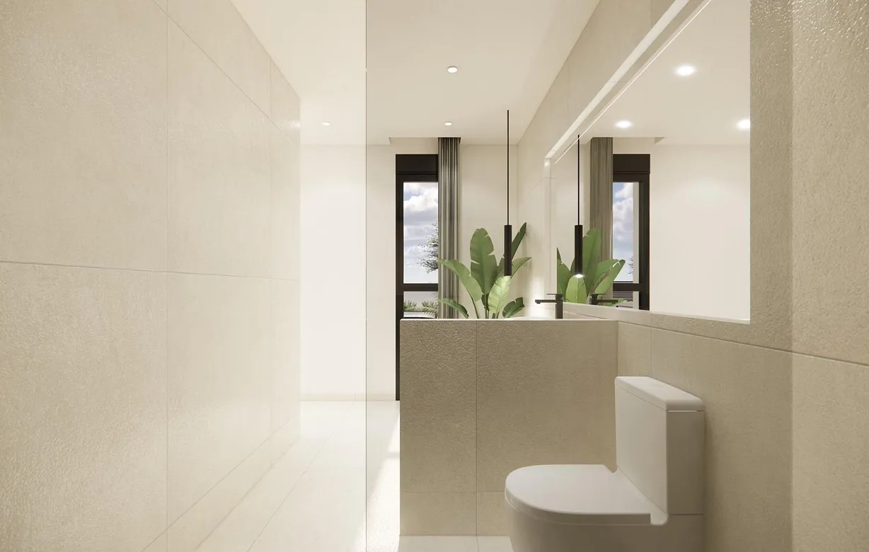 3 bedroom townhouse for sale - Bentley Hurst