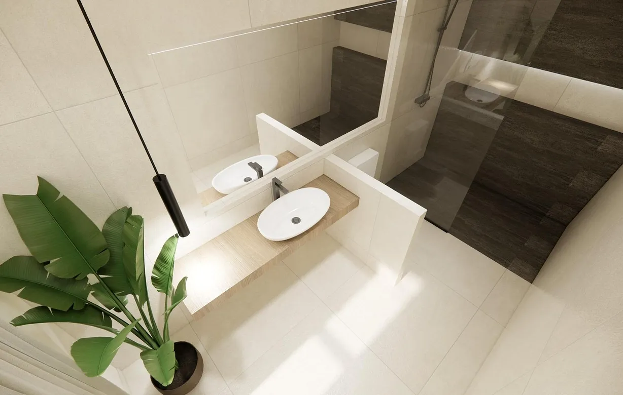 3 bedroom townhouse for sale - Bentley Hurst