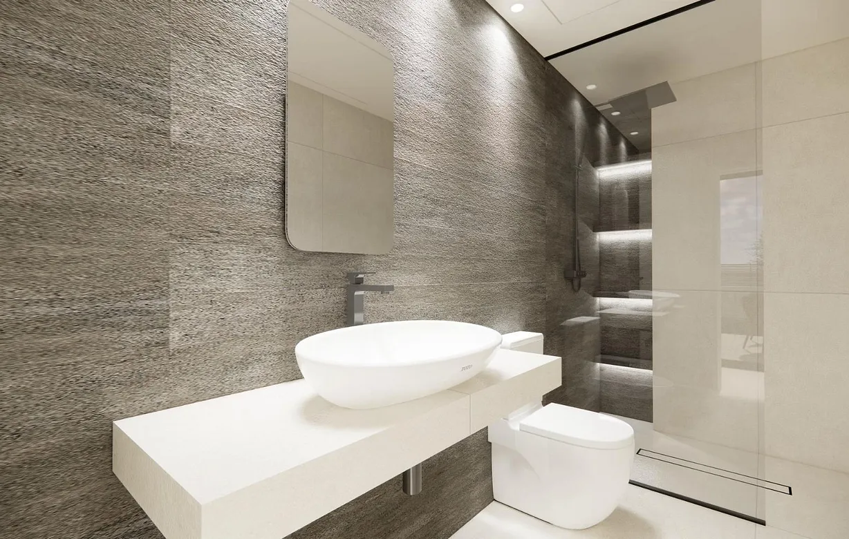 3 bedroom townhouse for sale - Bentley Hurst