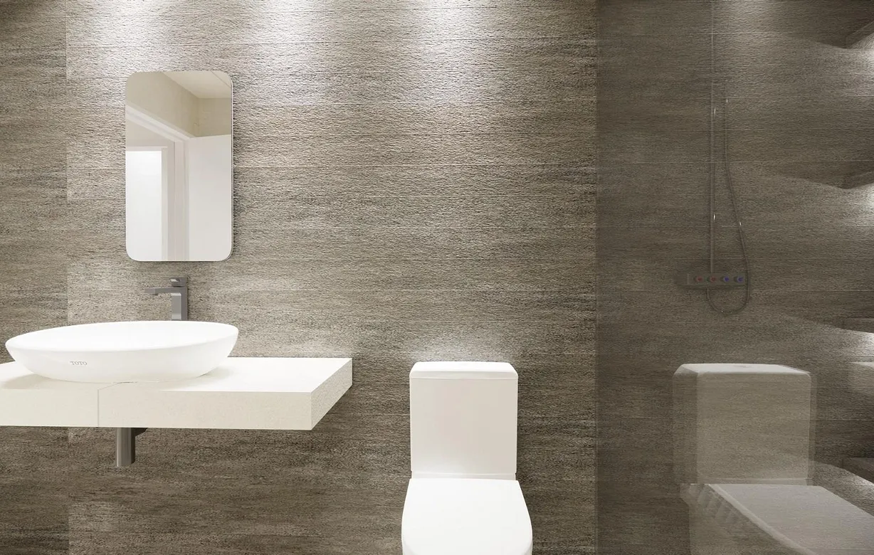 3 bedroom townhouse for sale - Bentley Hurst