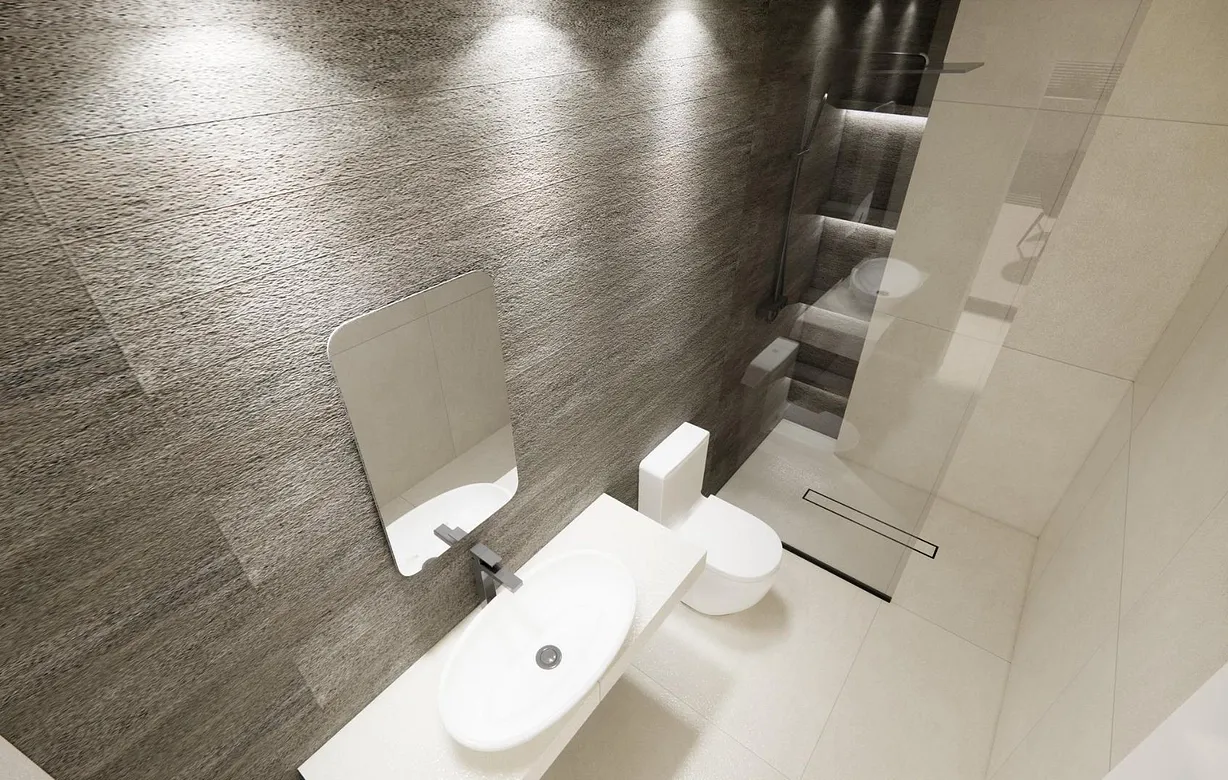 3 bedroom townhouse for sale - Bentley Hurst