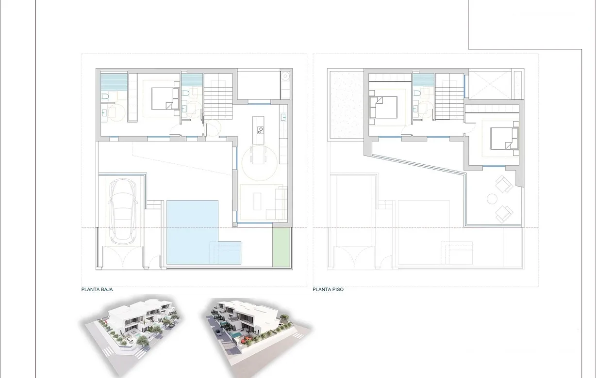 3 bedroom townhouse for sale - Bentley Hurst