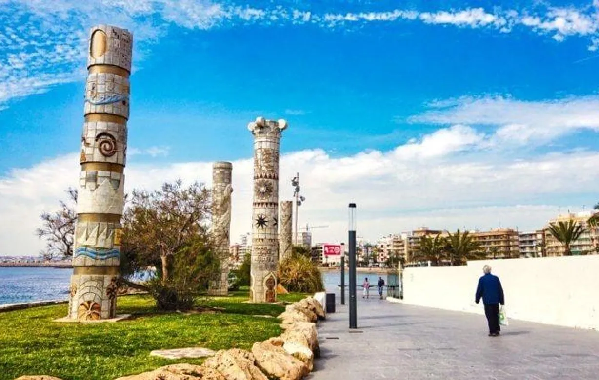 3 bedroom apartment for sale - Bentley Hurst