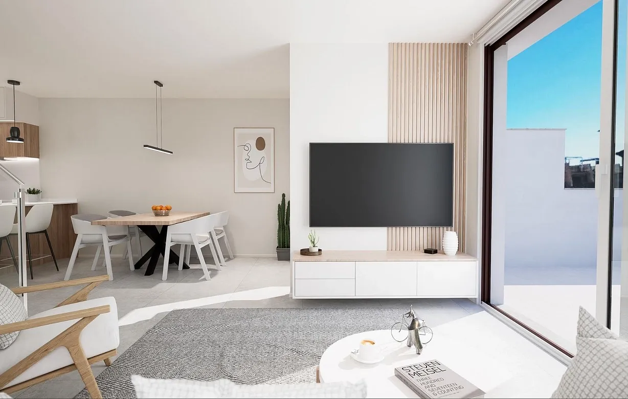 3 bedroom townhouse for sale - Bentley Hurst