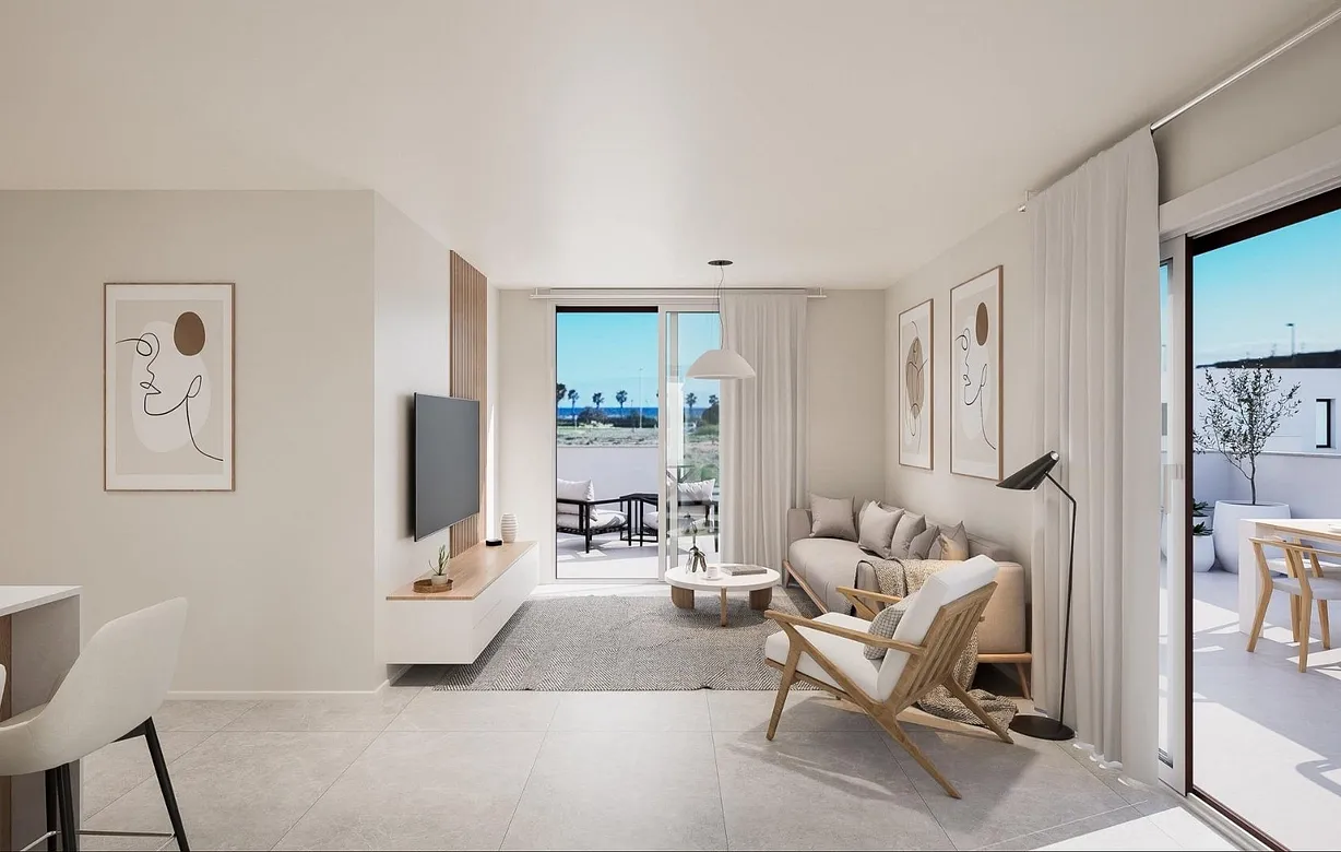 3 bedroom townhouse for sale - Bentley Hurst