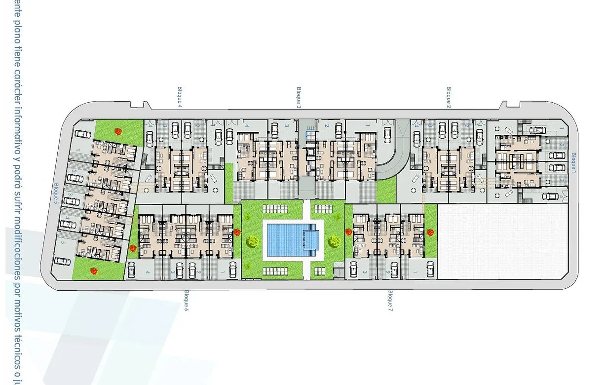 3 bedroom townhouse for sale - Bentley Hurst