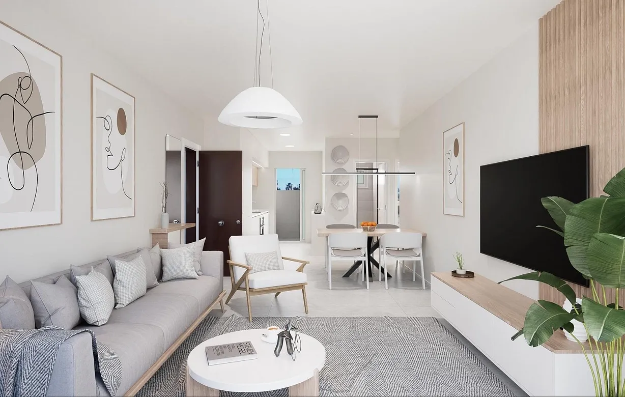 3 bedroom townhouse for sale - Bentley Hurst