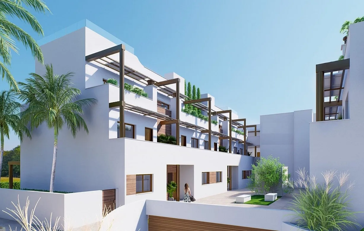 2 bedroom bungalow for sale - Bentley Hurst