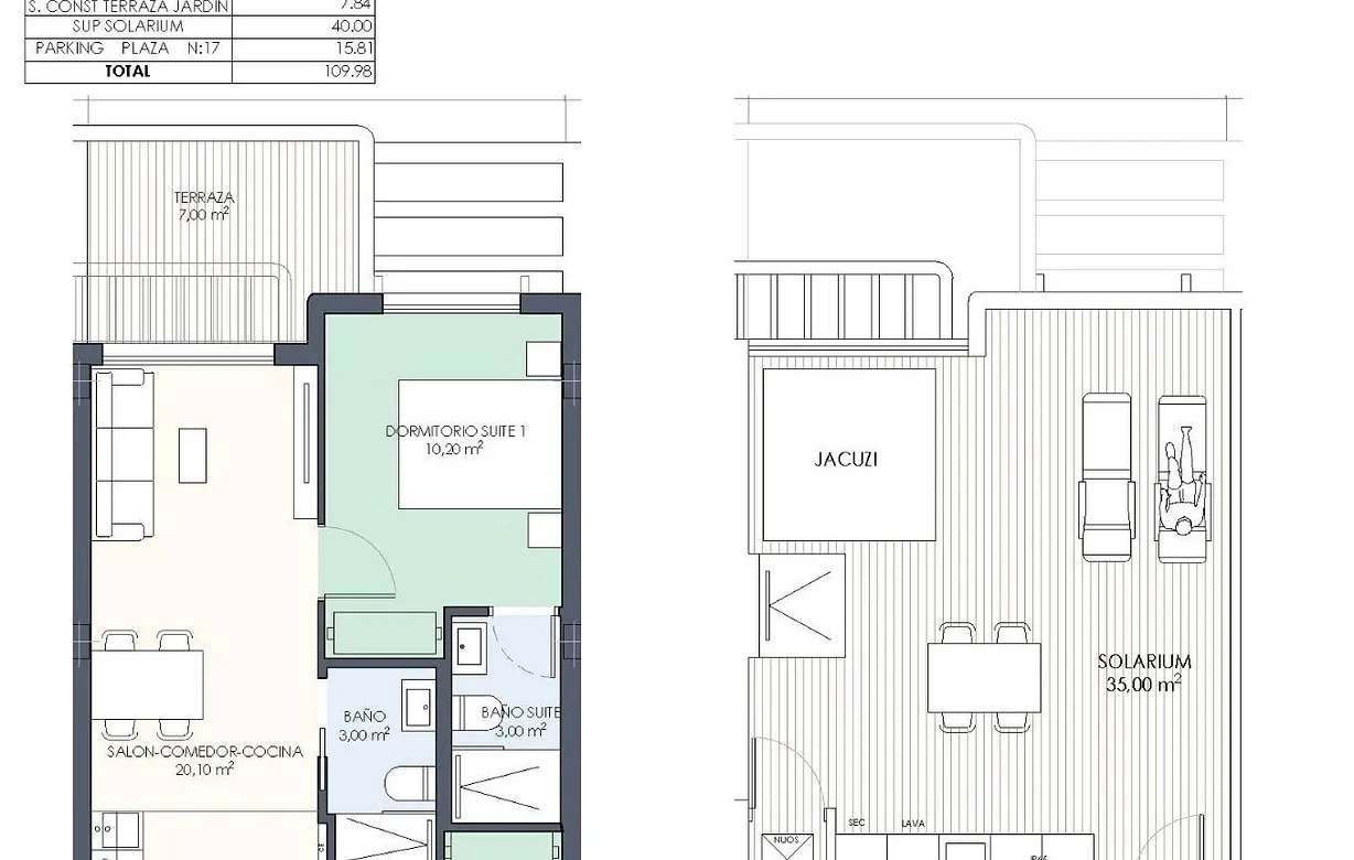 2 bedroom bungalow for sale - Bentley Hurst