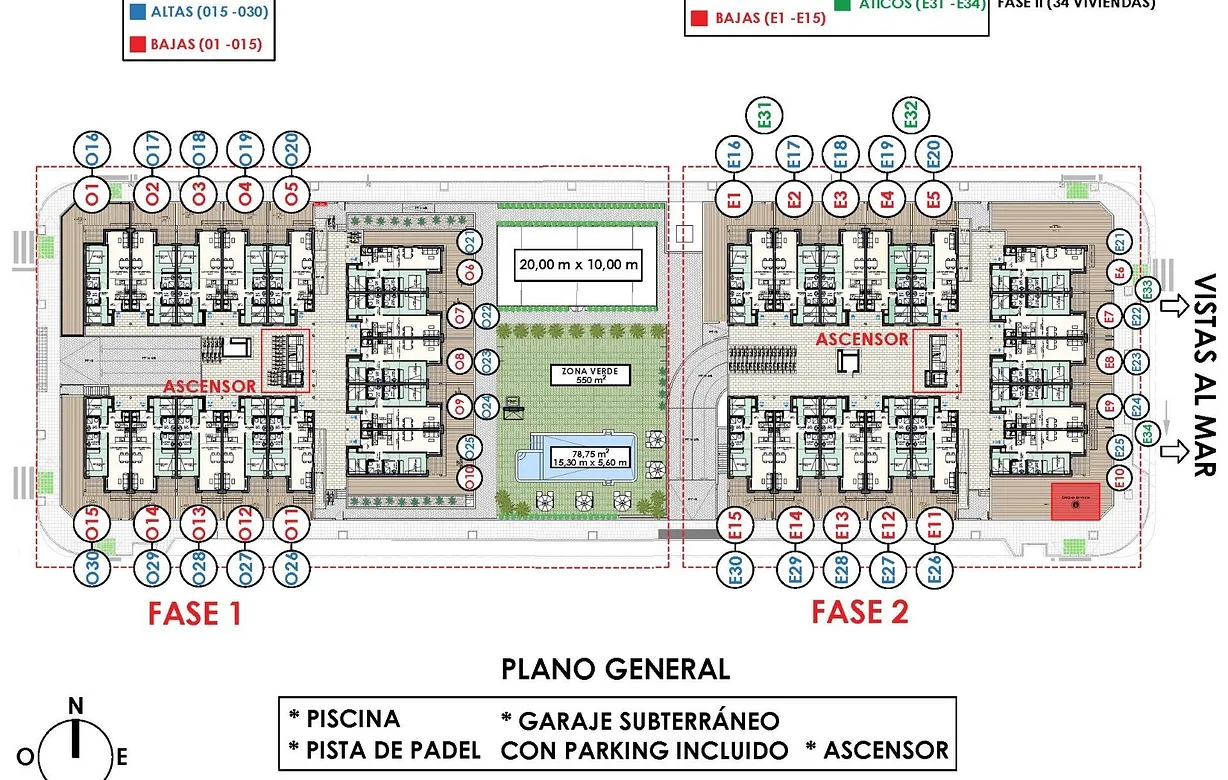 2 bedroom bungalow for sale - Bentley Hurst