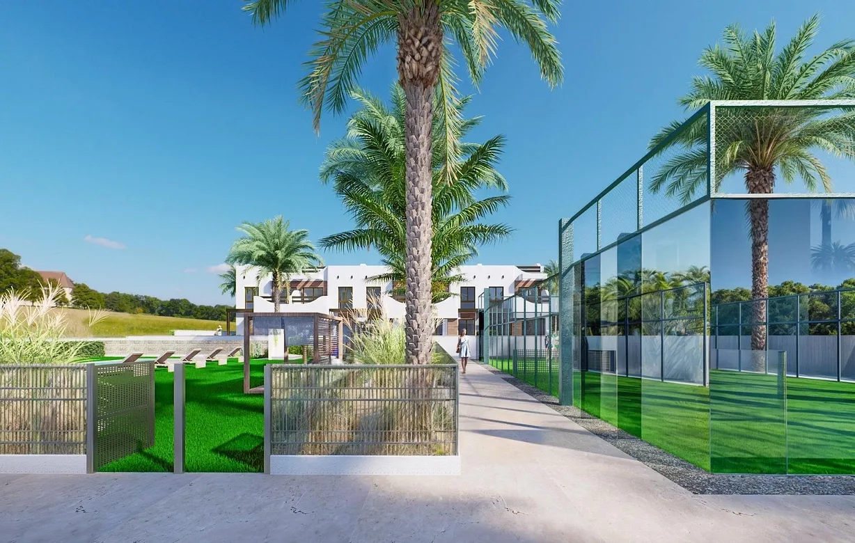 2 bedroom bungalow for sale - Bentley Hurst