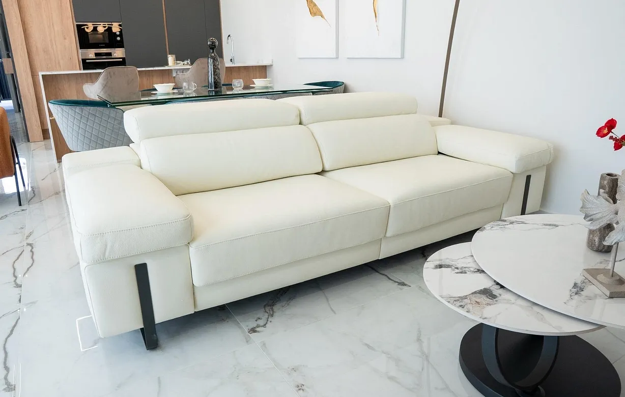 3 bedroom villa for sale - Bentley Hurst