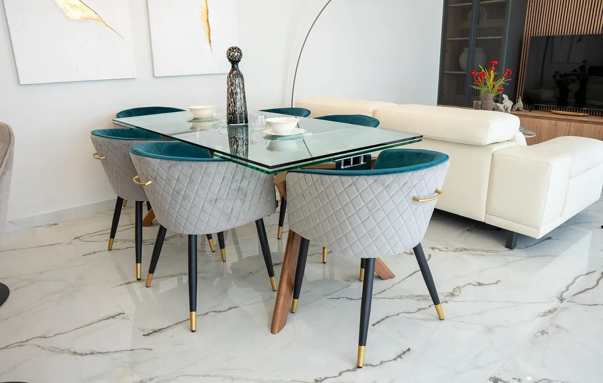 3 bedroom villa for sale - Bentley Hurst