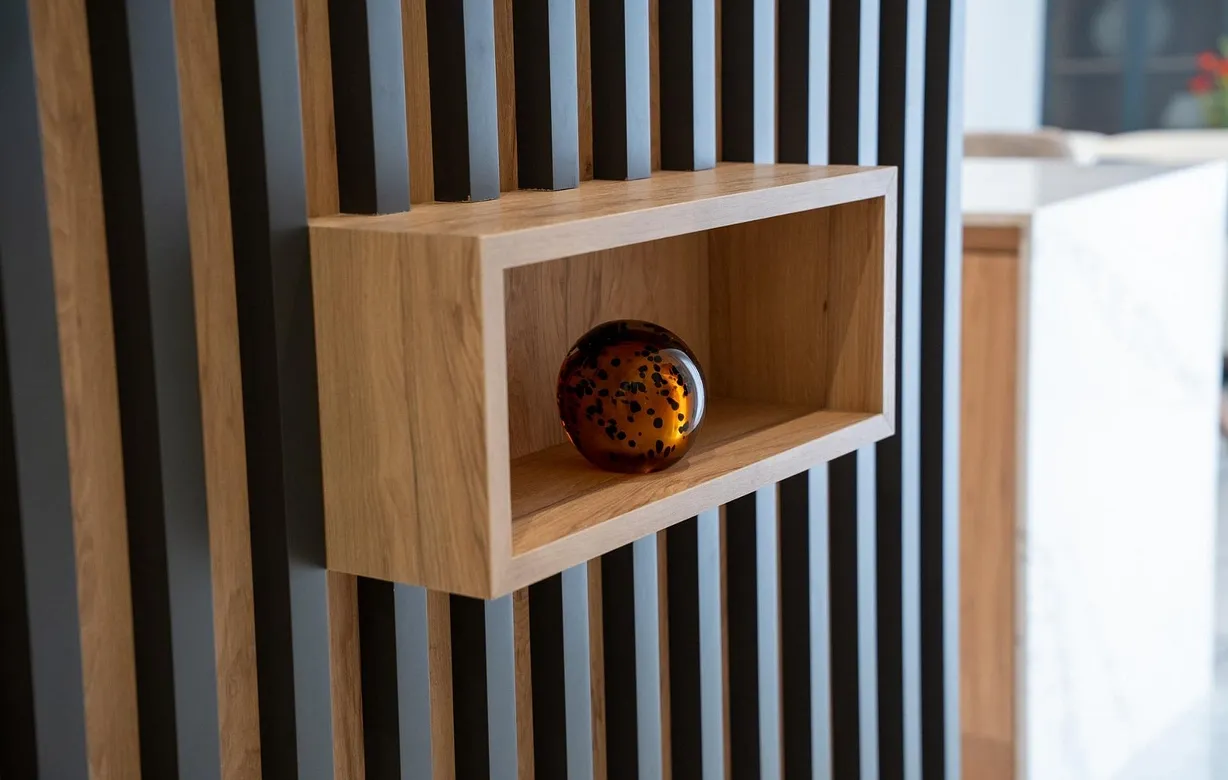 3 bedroom villa for sale - Bentley Hurst