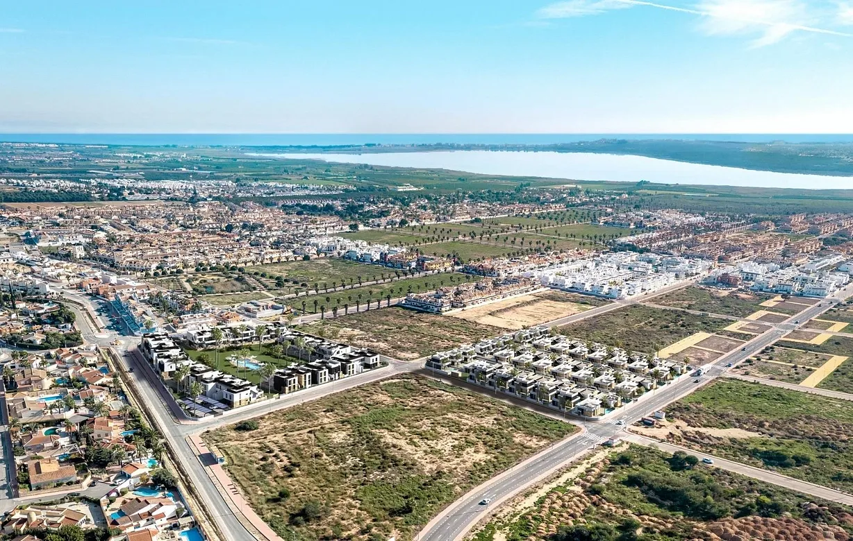 2 bedroom bungalow for sale - Bentley Hurst