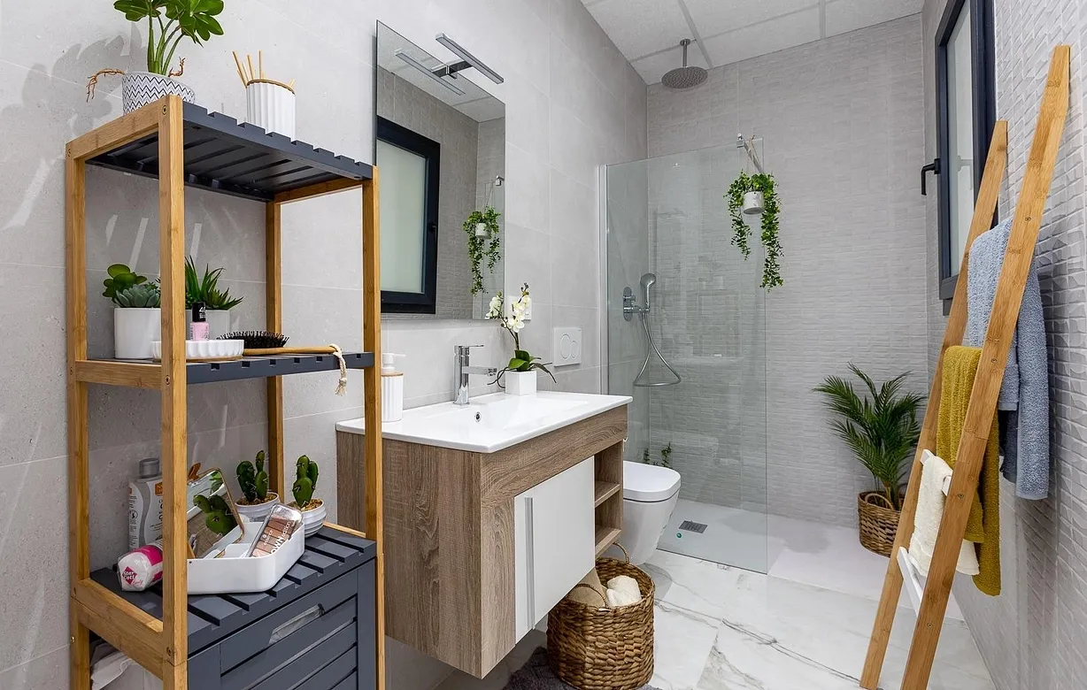 2 bedroom bungalow for sale - Bentley Hurst