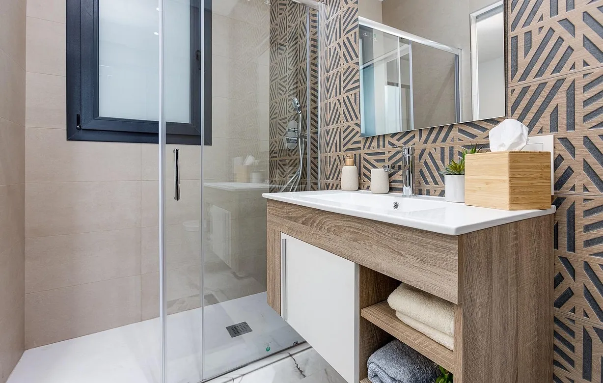 2 bedroom bungalow for sale - Bentley Hurst