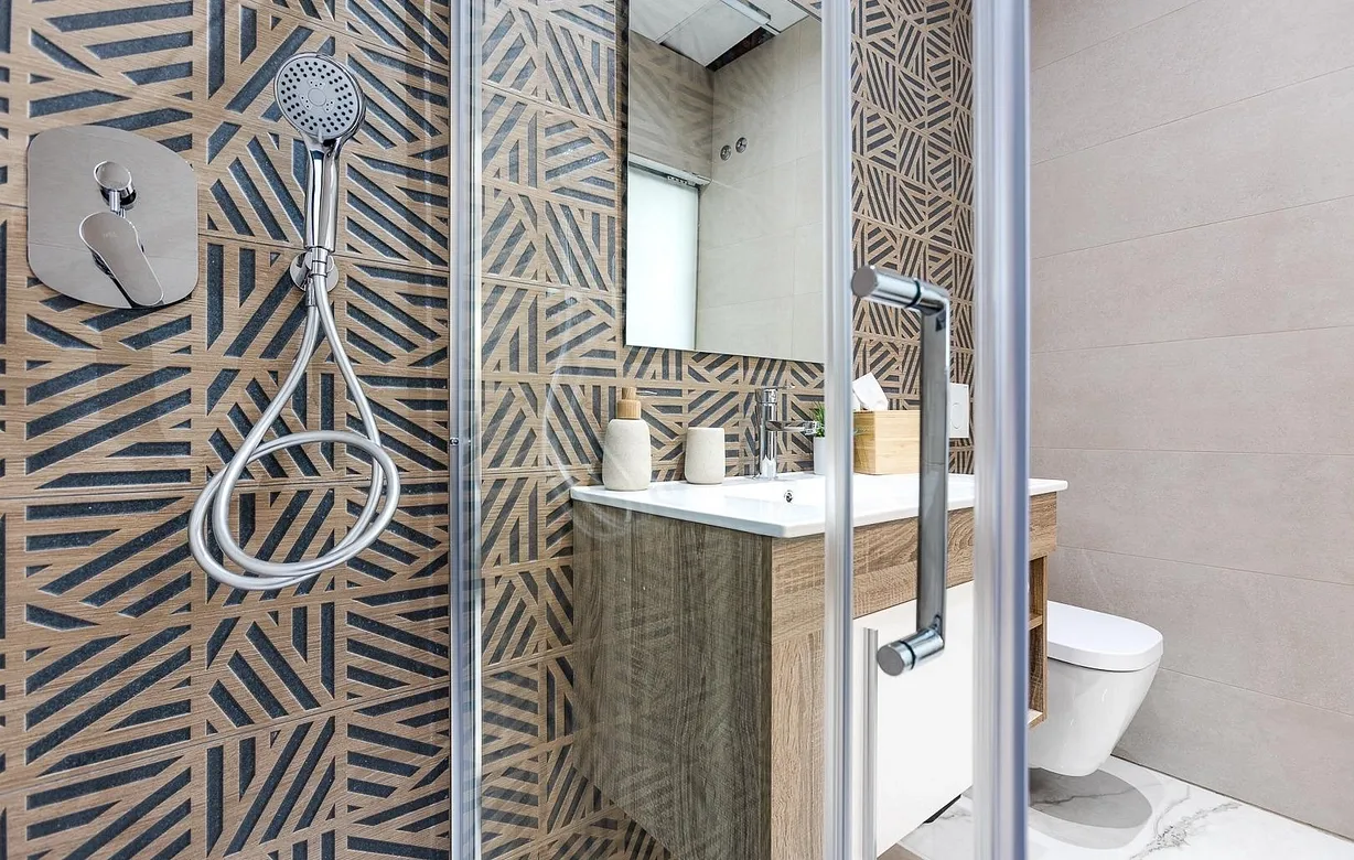 2 bedroom bungalow for sale - Bentley Hurst