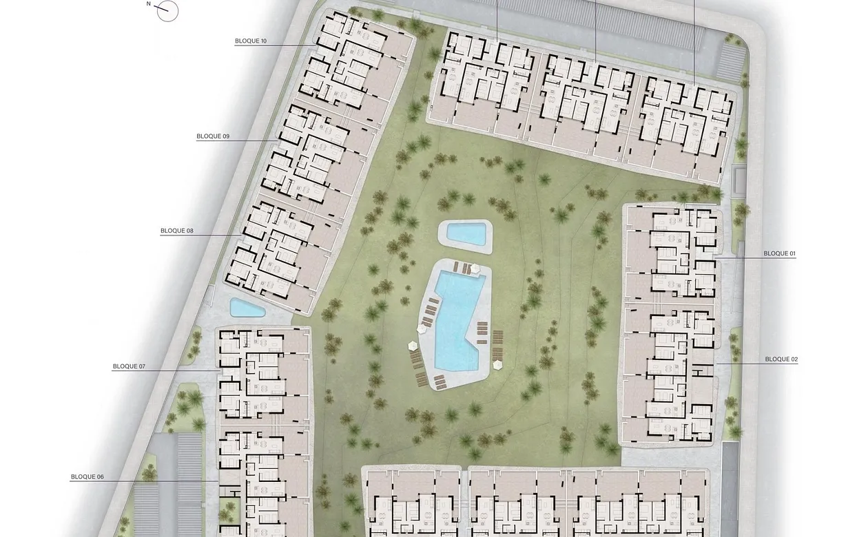 2 bedroom bungalow for sale - Bentley Hurst