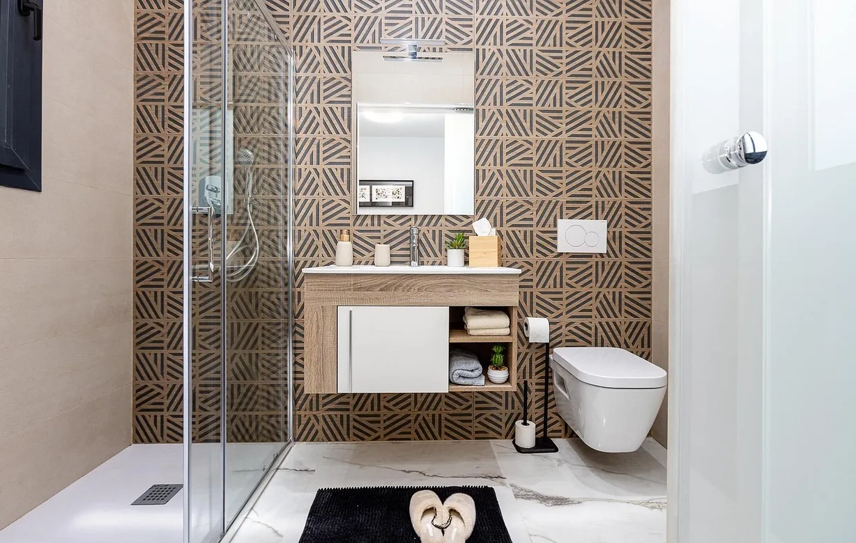 3 bedroom villa for sale - Bentley Hurst