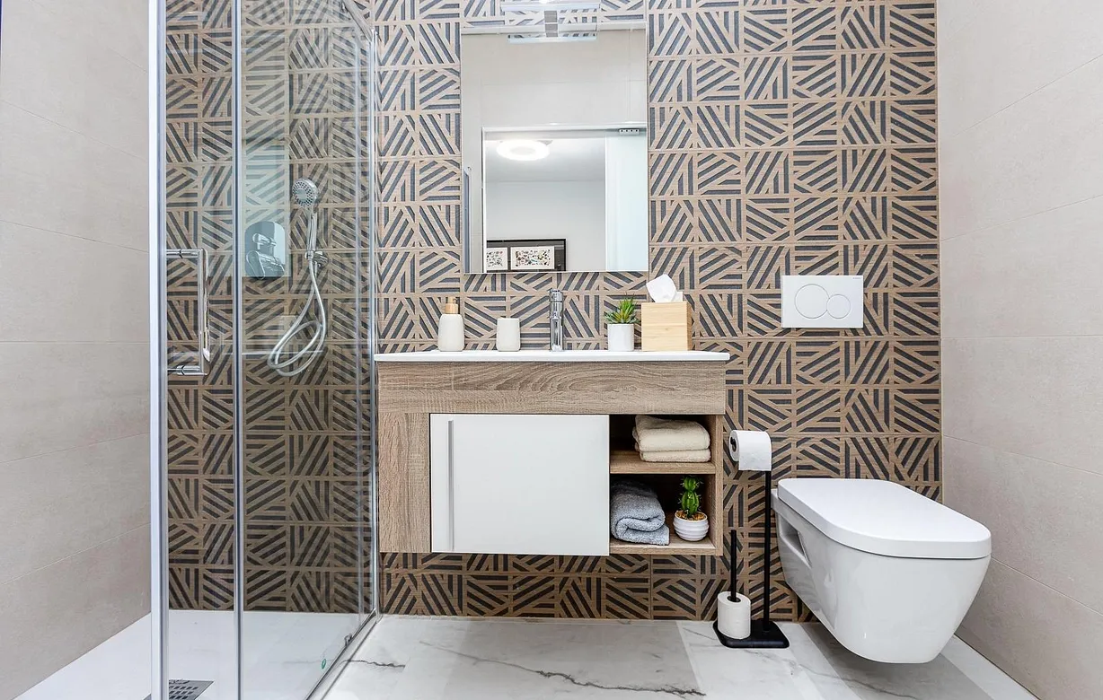 3 bedroom villa for sale - Bentley Hurst