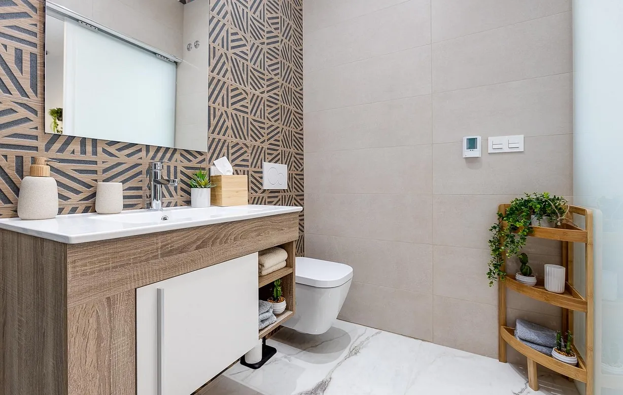 3 bedroom villa for sale - Bentley Hurst