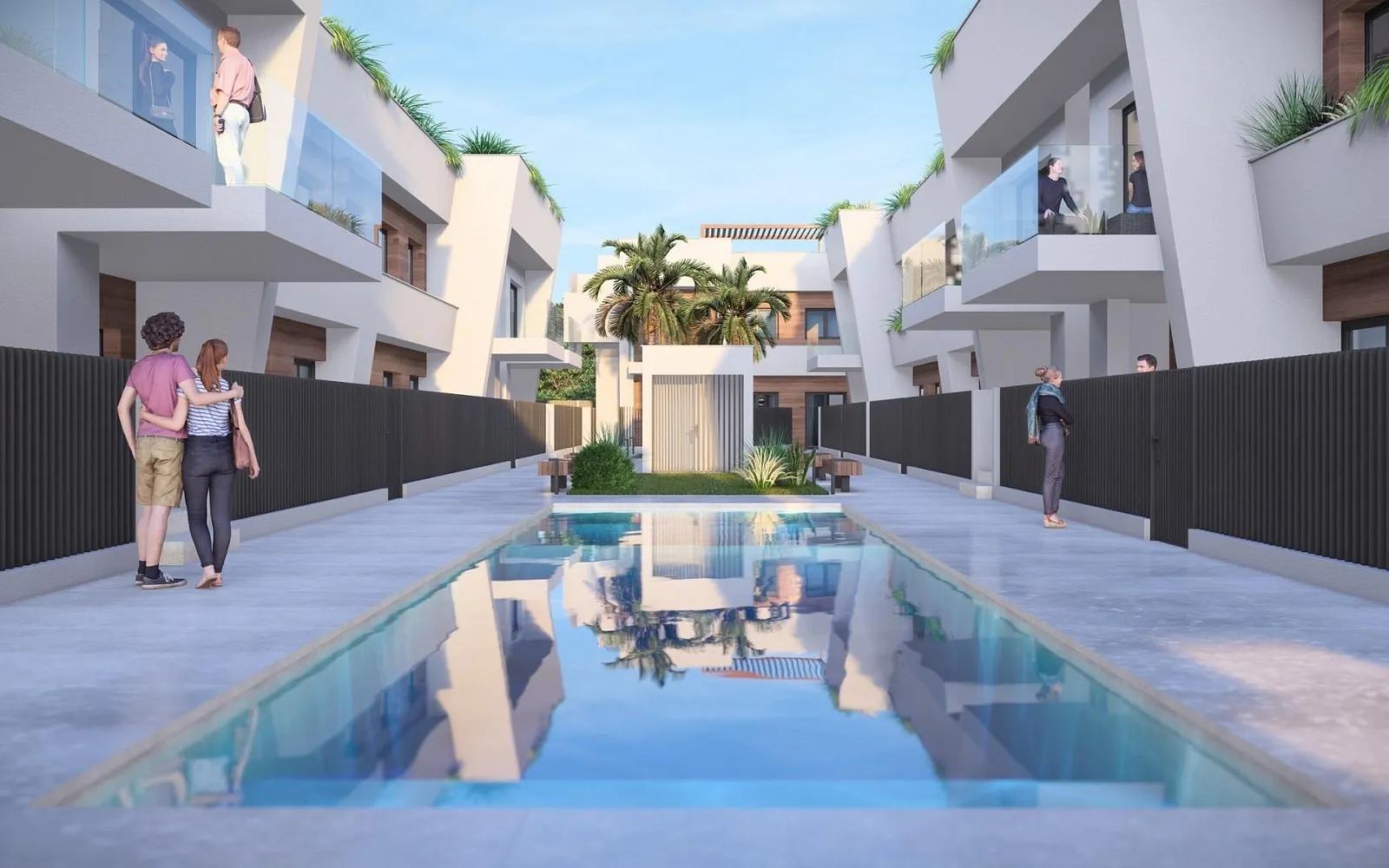 3 bedroom bungalow for sale - Bentley Hurst