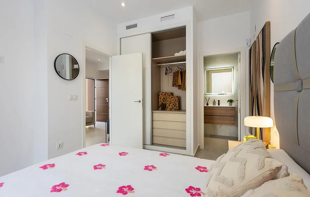 3 bedroom townhouse for sale - Bentley Hurst