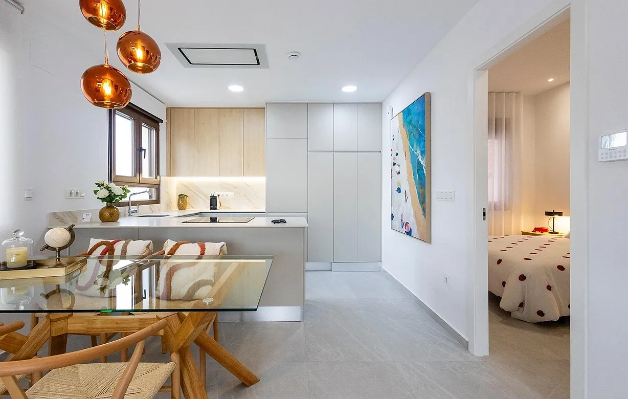 3 bedroom townhouse for sale - Bentley Hurst