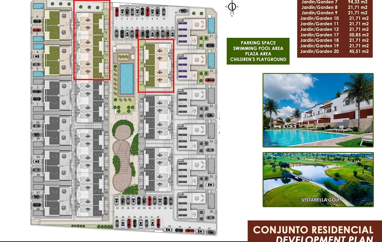 3 bedroom townhouse for sale - Bentley Hurst