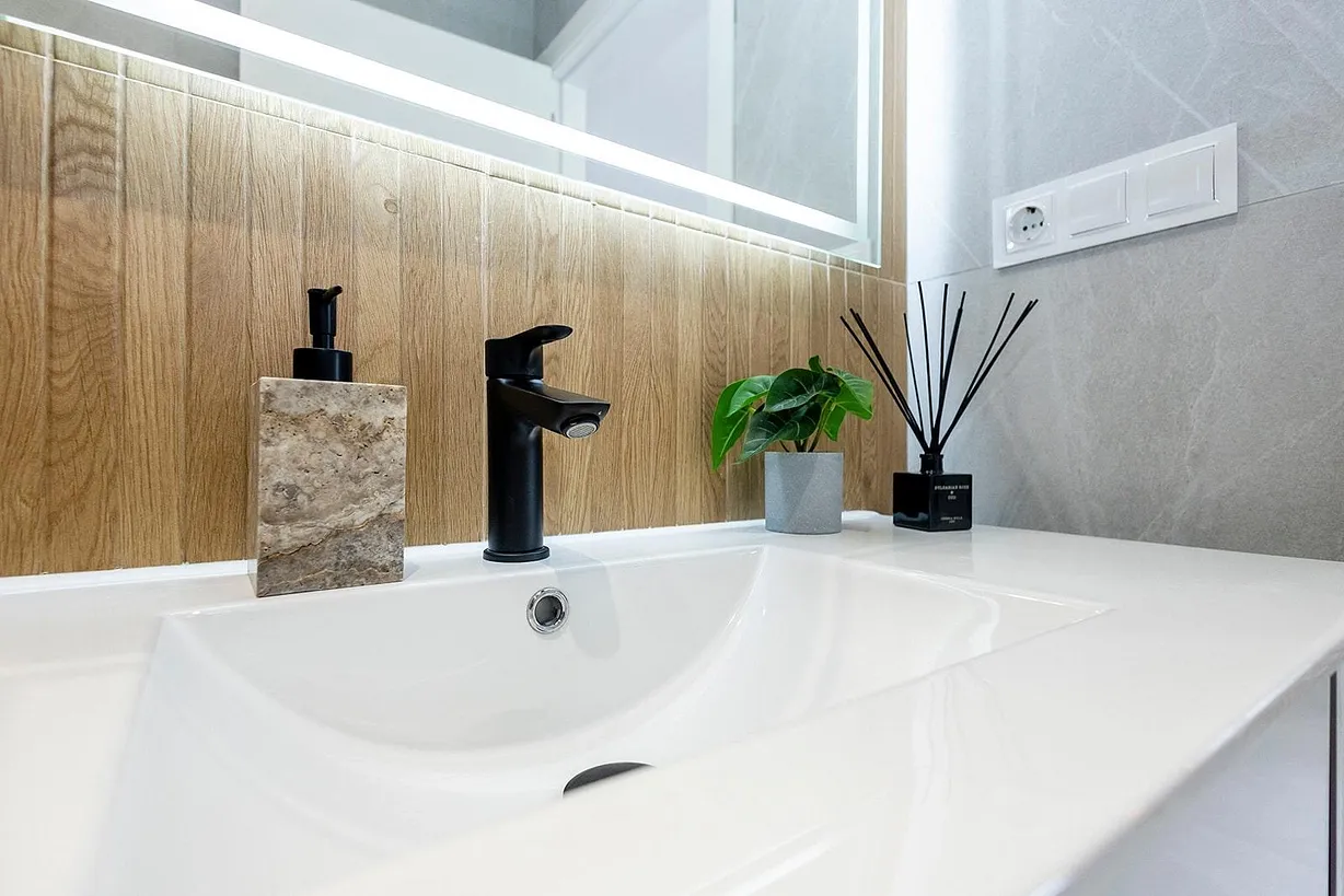 2 bedroom villa for sale - Bentley Hurst