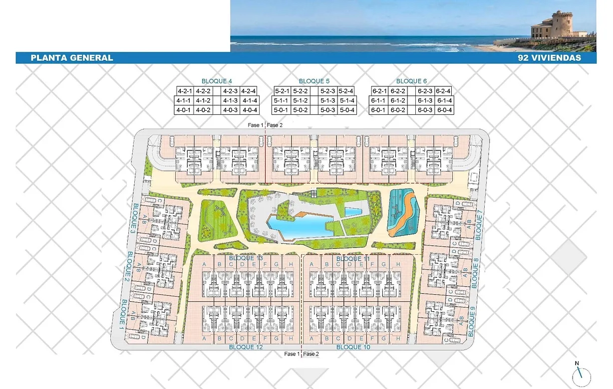 3 bedroom villa for sale - Bentley Hurst