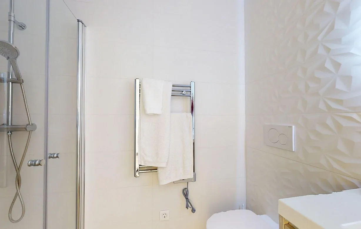 3 bedroom villa for sale - Bentley Hurst