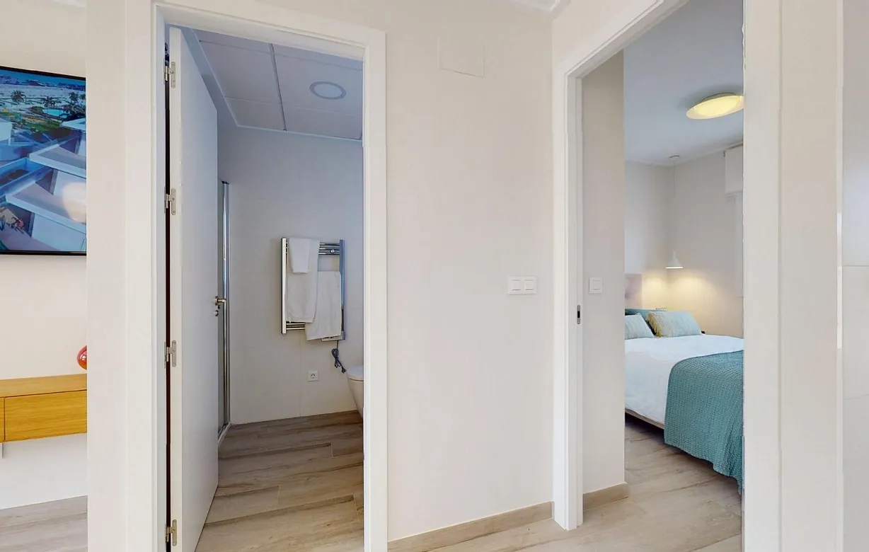 3 bedroom townhouse for sale - Bentley Hurst