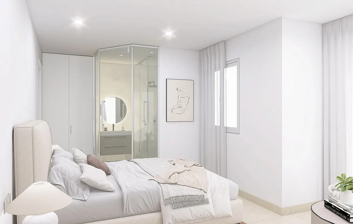 4 bedroom townhouse for sale - Bentley Hurst