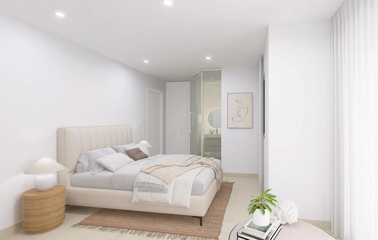 4 bedroom townhouse for sale - Bentley Hurst