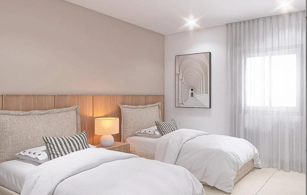 4 bedroom townhouse for sale - Bentley Hurst