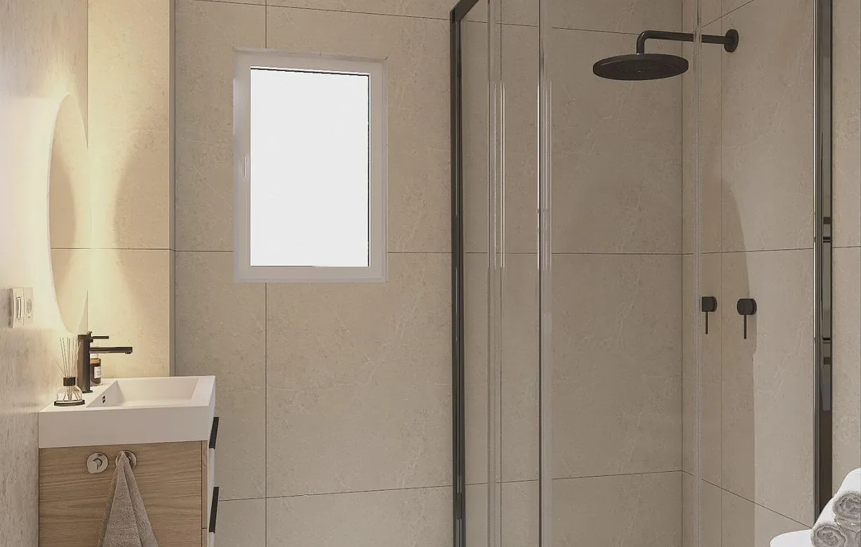 4 bedroom townhouse for sale - Bentley Hurst