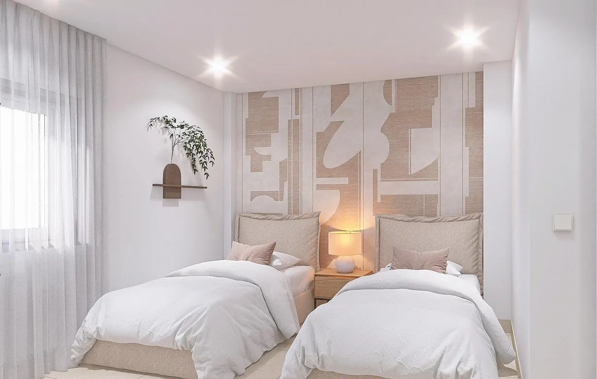 4 bedroom townhouse for sale - Bentley Hurst