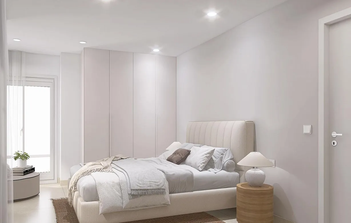 4 bedroom townhouse for sale - Bentley Hurst