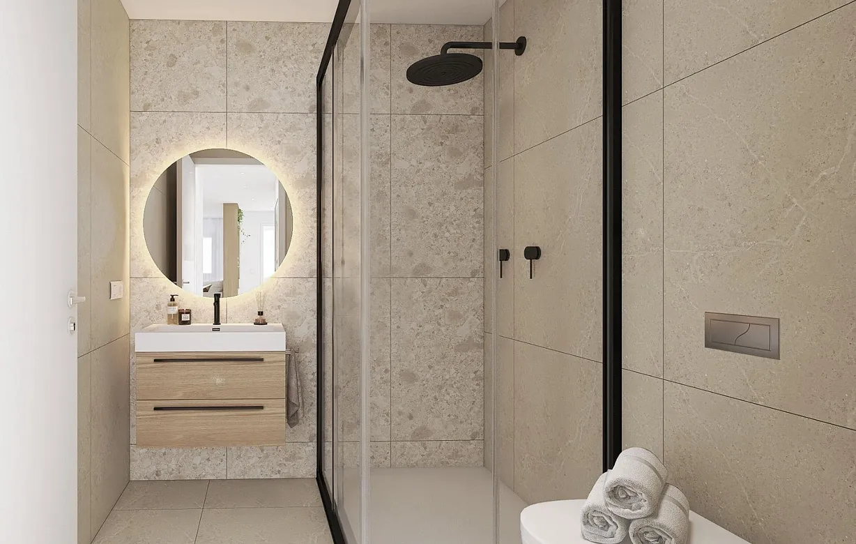 4 bedroom townhouse for sale - Bentley Hurst