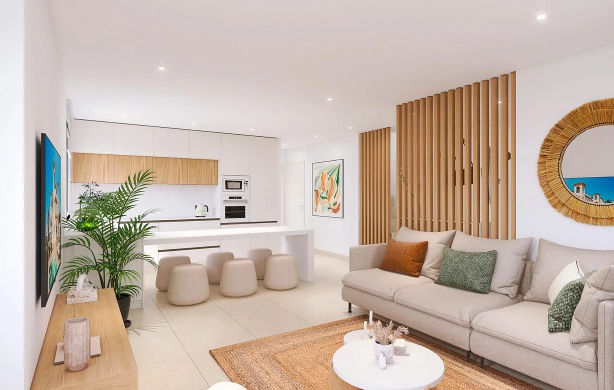 4 bedroom townhouse for sale - Bentley Hurst