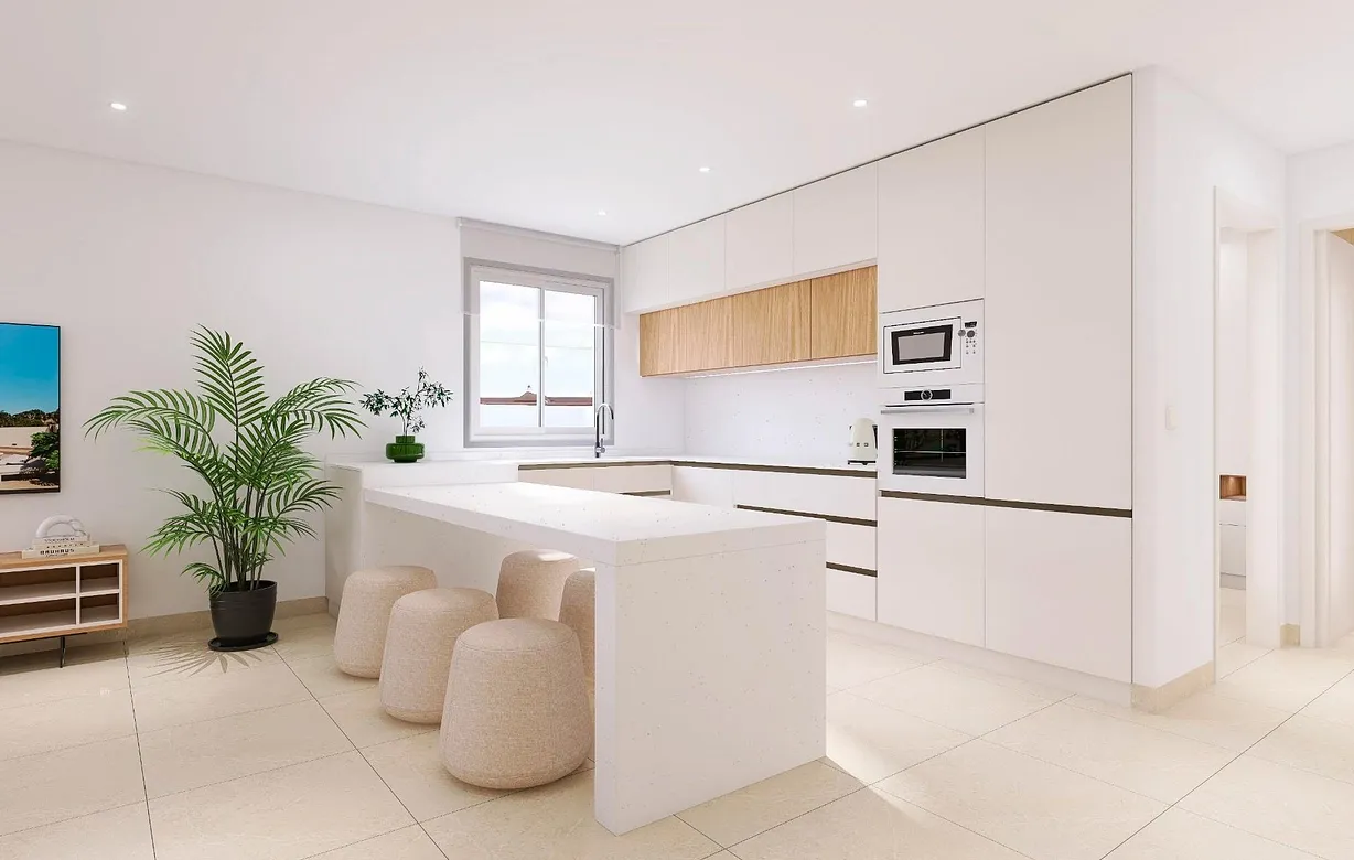 4 bedroom townhouse for sale - Bentley Hurst