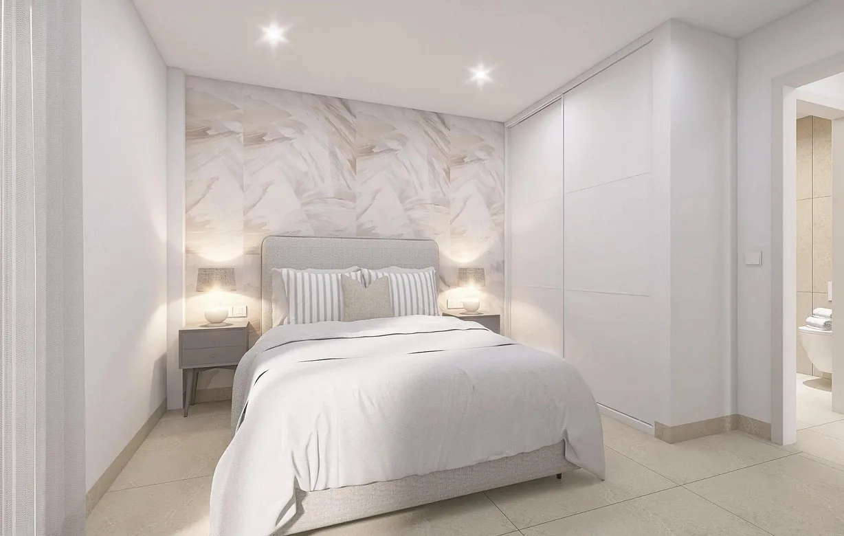 4 bedroom townhouse for sale - Bentley Hurst