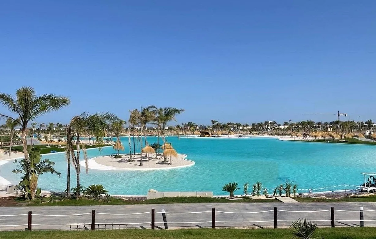 3 bedroom apartment for sale - Bentley Hurst