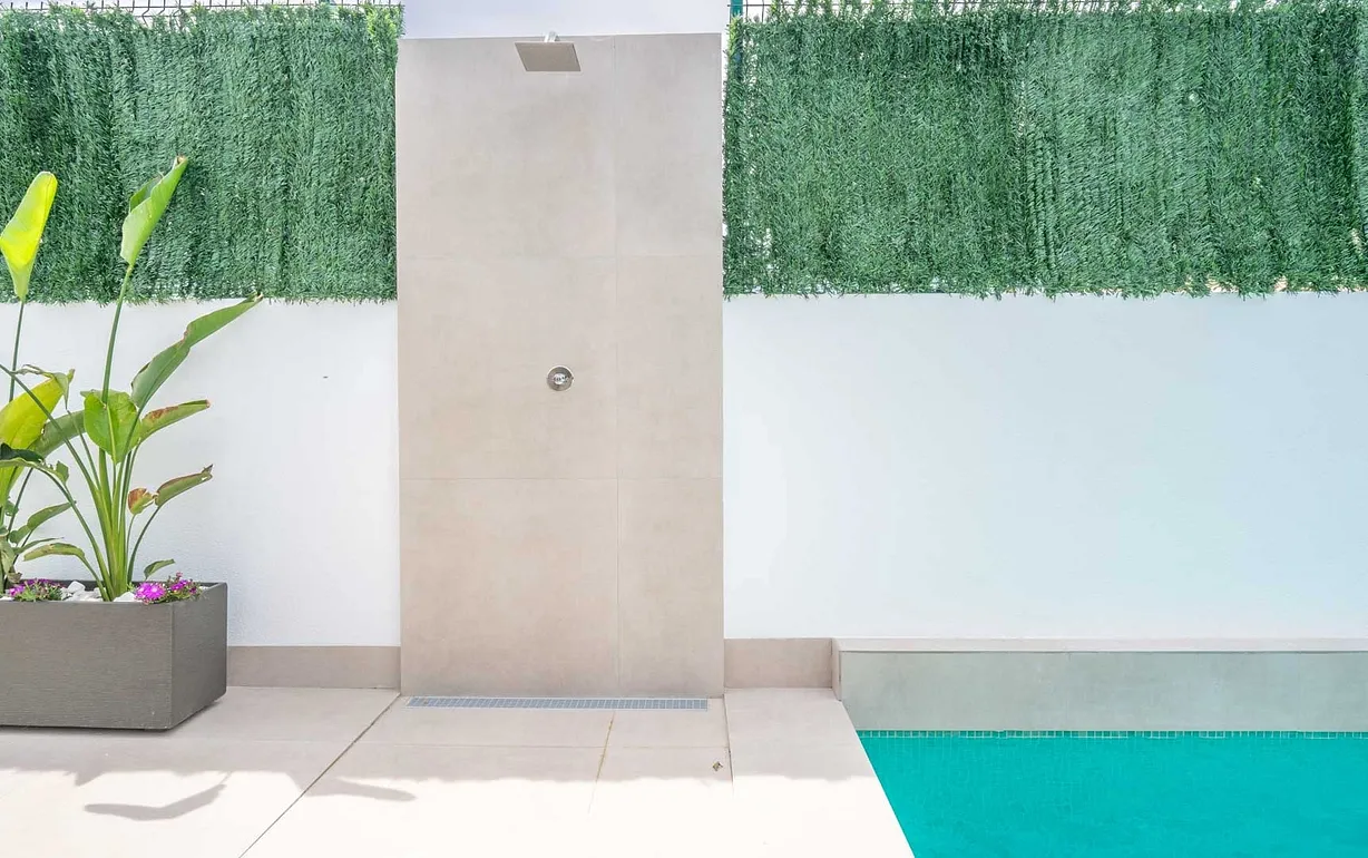 3 bedroom villa for sale - Bentley Hurst